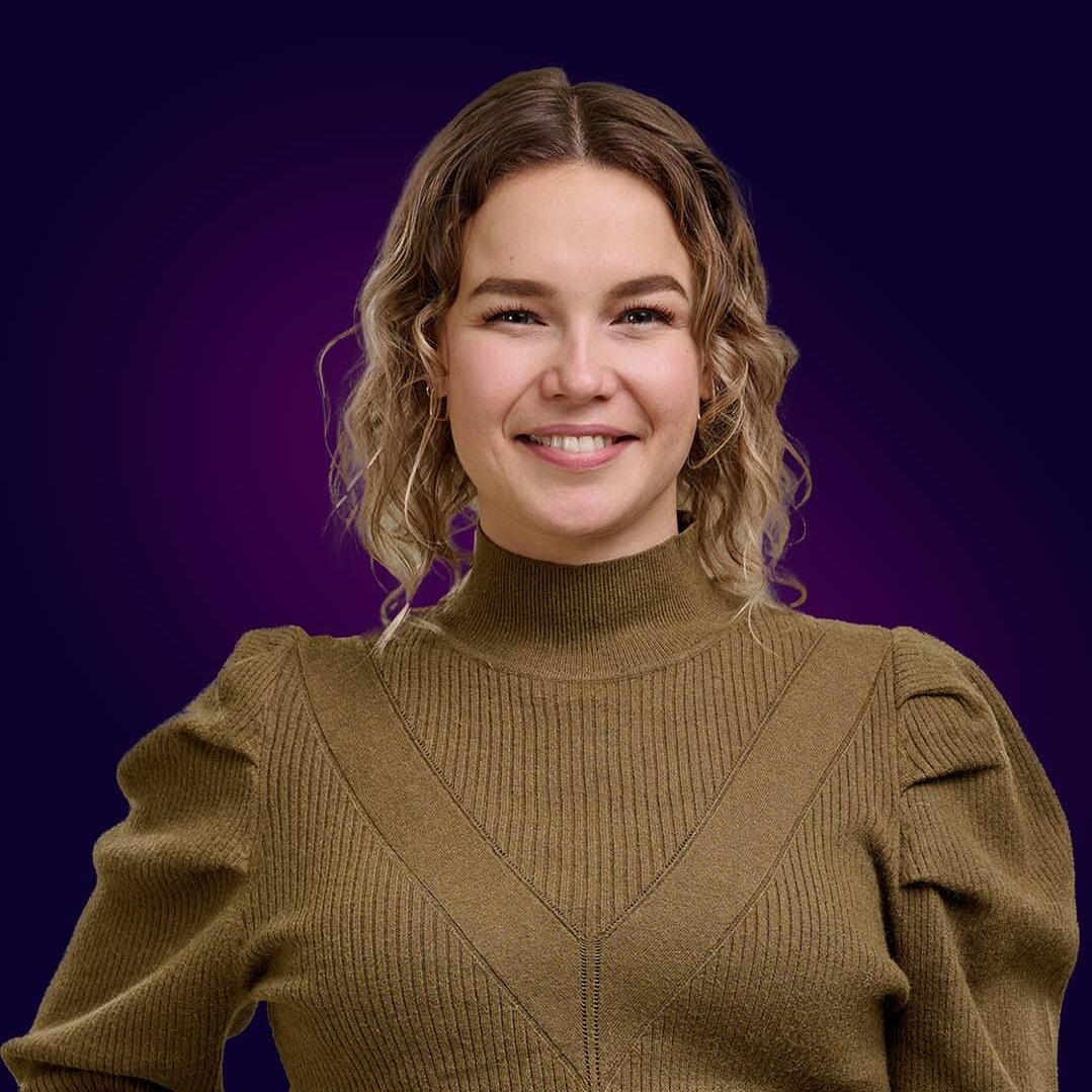 elina-buitelaar