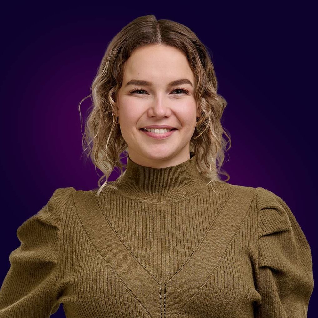 elina