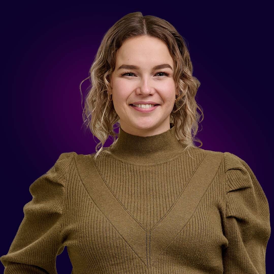 elina-buitelaar