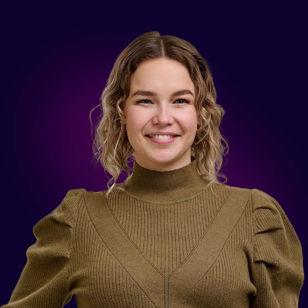 Elina