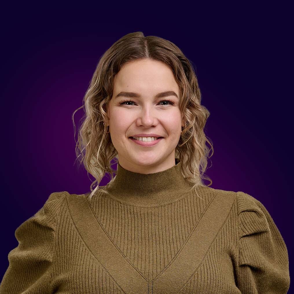 elina-buitelaar