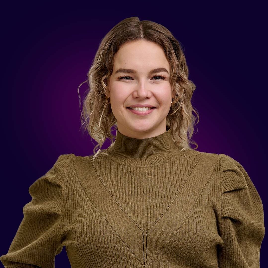elina-buitelaar