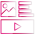 digital-advertising