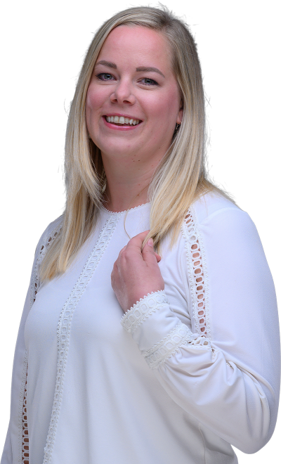 Jasmijn Hemersma